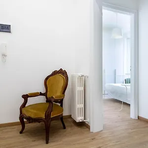 Clarissa By Portofinohomes , Santa Margherita Ligure Italy