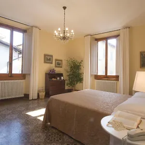 Dimora Pieri , Florence Italy