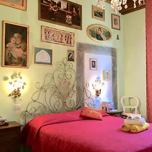 La Stagione Dell'arte , Camaiore Italy